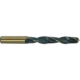 Fett DIN388 17.25 mm Iat Hss Matkap Ucu
