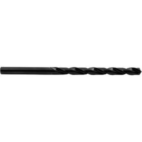 Fett DIN388 19.00 mm Drillcraft Hss Matkap Ucu