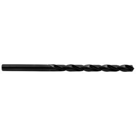 Fett DIN388 19.00 mm Drillcraft Hss Matkap Ucu
