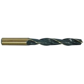 Fett DIN388 19.10 mm Iat Hss Matkap Ucu