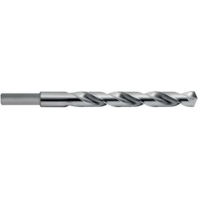 Fett DIN388 24.50 mm Iat Hss 13 mm Sap Matkap Ucu