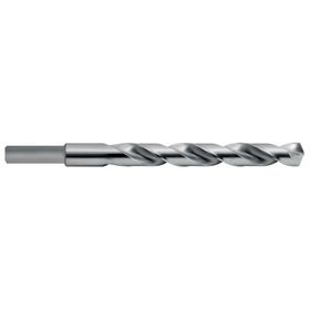 Fett DIN388 24.50 mm Iat Hss 13 mm Sap Matkap Ucu