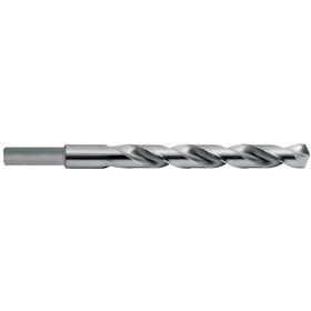 Fett DIN388 26.50 mm Iat Hss 13 mm Sap Matkap Ucu