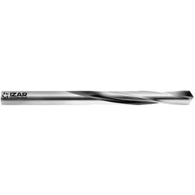 Fett DIN388H 2.00 mm 10'lu İzar Hss Pirinç İçin Taşlanmış Matkap Ucu