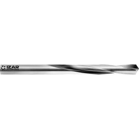 Fett DIN388H 2.50 mm 10'lu İzar Hss Pirinç İçin Taşlanmış Matkap Ucu