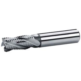 Fett DIN844NR 24 mm Jit Hss C230 Kısa Kabatalaş Freze