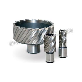 Fett Krasnic 12X30 mm Hss-E Manyetik Matkap Ucu