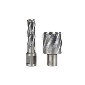 Fett Krasnic 20X30 mm Hss-E Manyetik Matkap Ucu