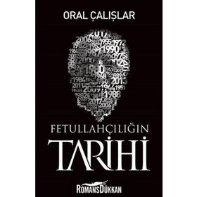 Fetullahçılığın Tarihi - Oral Çalışlar