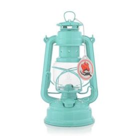 Feuerhand 276-6027 Gazlı Fener