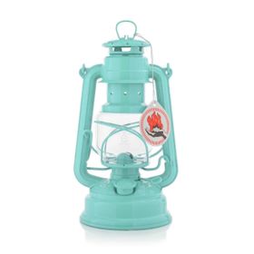 Feuerhand 276-6027 Gazlı Fener