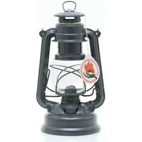 Feuerhand 276-7016 Antrasit Gemici Feneri