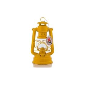 Feuerhand 276-GELB Sarı Gazlı Fener
