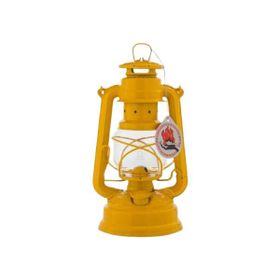 Feuerhand 276-GELB Sarı Gazlı Fener