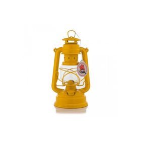 Feuerhand 276-GELB Sarı Gazlı Fener