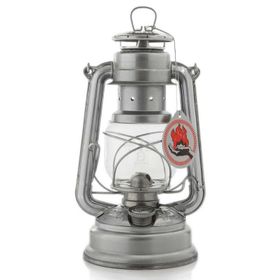 Feuerhand 276-ZINK Çinko Gazlı Fener