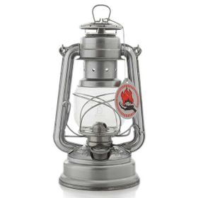 Feuerhand 276-ZINK Çinko Gazlı Fener