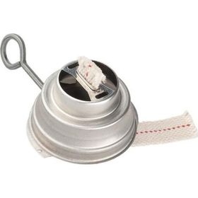 Feuerhand B-276 Gazlı Fener Yakma Mekanizması Kolu