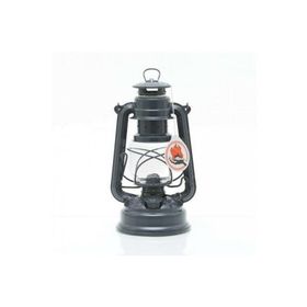 Feuerhand Baby Special 276 Antrasit Gazlı Fener