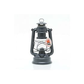 Feuerhand Baby Special 276 Antrasit Gazlı Fener