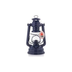 Feuerhand Kobalt Mavi Fener
