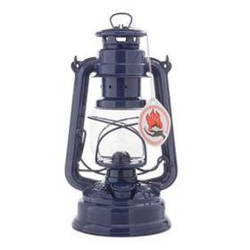 Feuerhand Kobalt Mavi Fener