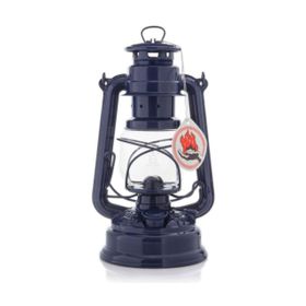 Feuerhand Kobalt Mavi Fener