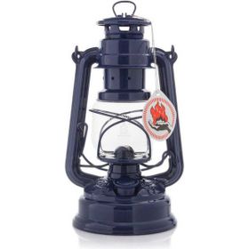 Feuerhand Kobalt Mavi Fener