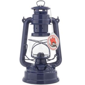 Feuerhand Kobalt Mavi Fener