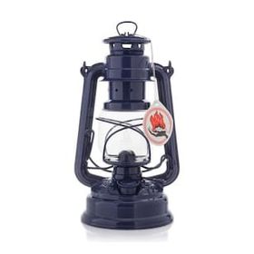 Feuerhand Kobalt Mavi Fener