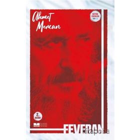 Feveran - Ahmet Mercan