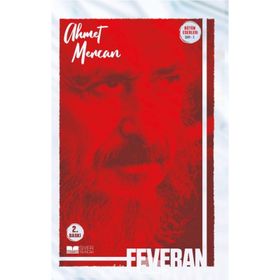 Feveran - Ahmet Mercan