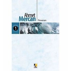 Feveran - Ahmet Mercan
