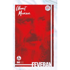 Feveran - Ahmet Mercan