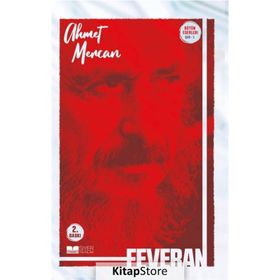 Feveran - Ahmet Mercan
