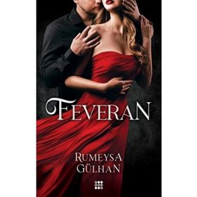 Feveran - Rümeysa Gülhan