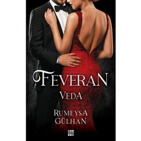 Feveran Veda - Rümeysa Gülhan