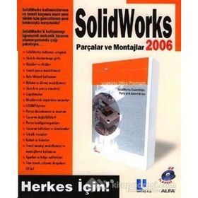 FEVKALBEŞER ŞAİR BEY VE SUSKUNLUĞU - ÖMER İZGEÇ