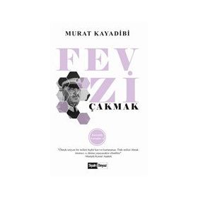Fevzi Çakmak - Murat Kayadibi