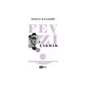 Fevzi Çakmak - Murat Kayadibi