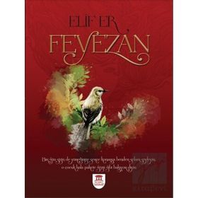 Feyezan-Elif Er