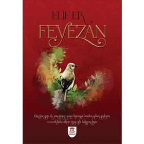 Feyezan-Elif Er