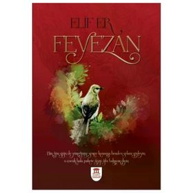 Feyezan-Elif Er