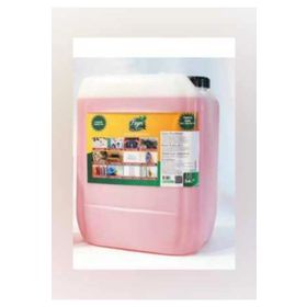 Feyri 25 lt Nano Temizleyici Leke Çıkarıcı