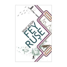 Feyruşe - Sedat Sezgin