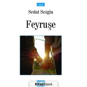 Feyruşe - Sedat Sezgin