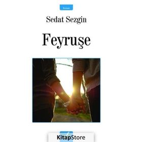 Feyruşe - Sedat Sezgin