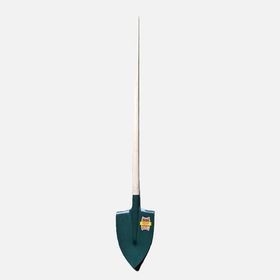 Feza 130 cm Saplı Bel Küreği