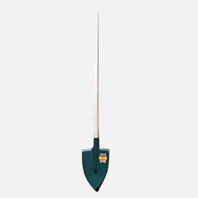 Feza 130 cm Saplı Bel Küreği