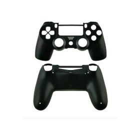 Feza Ps4 V1 JDM-001-JDM-O11 Ön Arka Kol Kasası